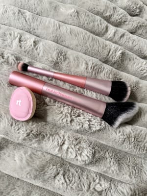 View Gallery Image #6