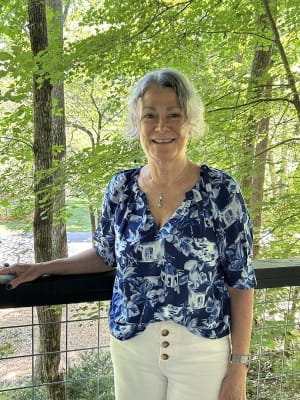 View Gallery Image #5