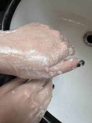 View Gallery Image #1