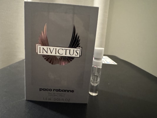 View Gallery Image #3