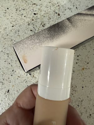 View Gallery Image #3