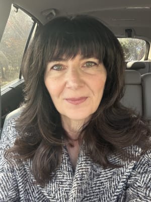 View Gallery Image #5