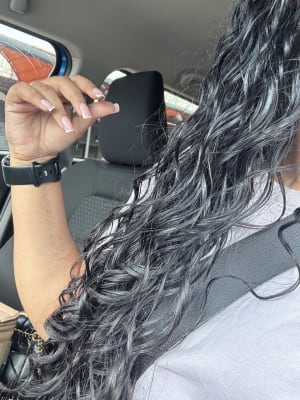 View Gallery Image #2