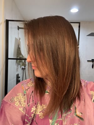 View Gallery Image #1