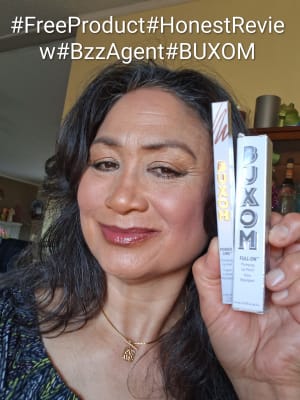 View Gallery Image #4