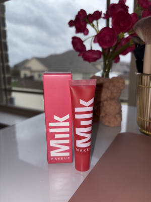 View Gallery Image #2