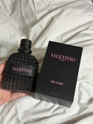 View Gallery Image #10