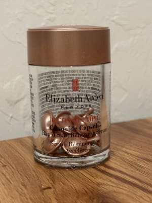 View Gallery Image #3