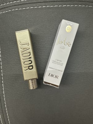 View Gallery Image #3