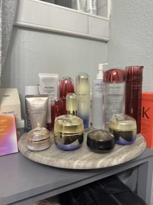 View Gallery Image #1