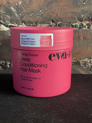 View Gallery Image #6