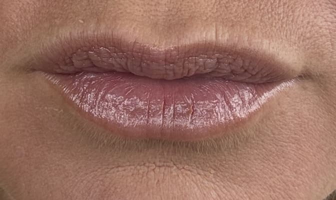 View Gallery Image #8