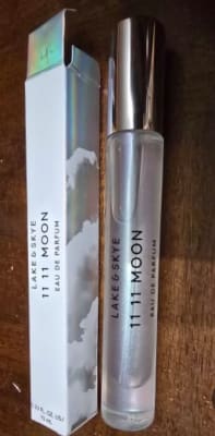 View Gallery Image #7