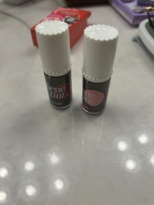 View Gallery Image #1