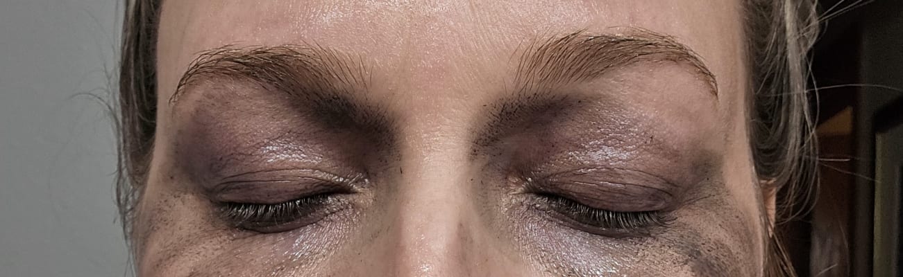 View Gallery Image #7