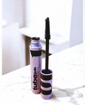 View Gallery Image #2