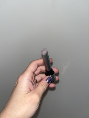 View Gallery Image #3