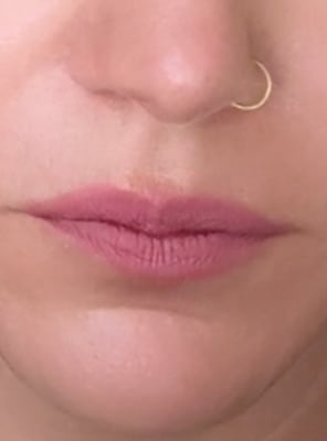 View Gallery Image #12