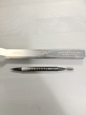 View Gallery Image #10