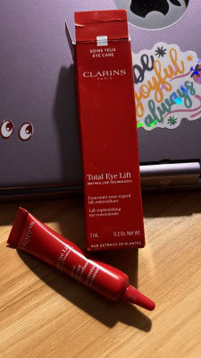 View Gallery Image #1