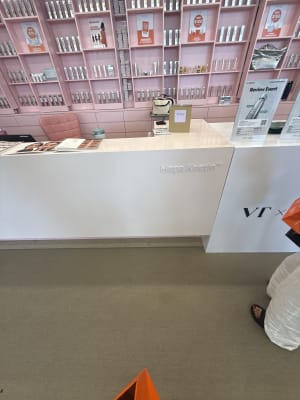 View Gallery Image #6