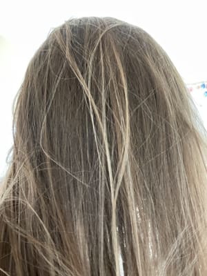 View Gallery Image #7