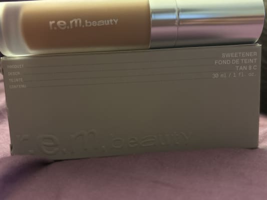 View Gallery Image #3