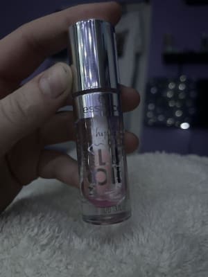 View Gallery Image #6