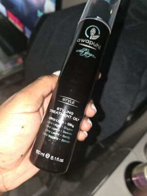 View Gallery Image #3