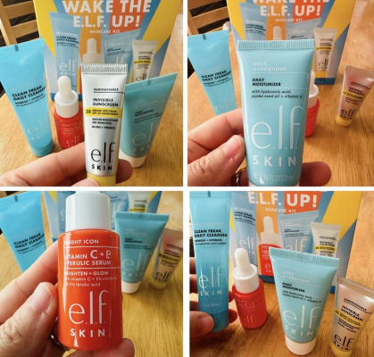 View Gallery Image #2