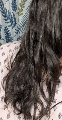 View Gallery Image #6