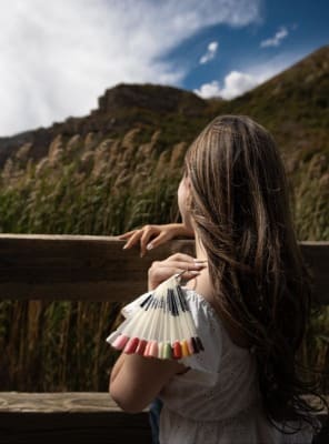 View Gallery Image #1