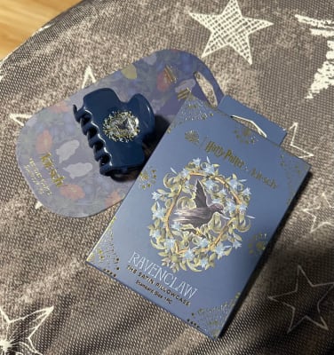 View Gallery Image #1