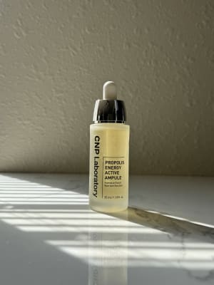 View Gallery Image #8