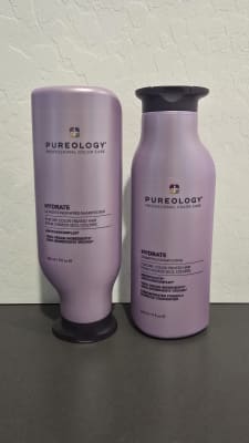 View Gallery Image #4