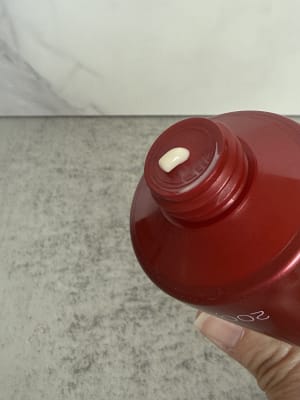 View Gallery Image #2