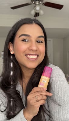 View Gallery Image #12