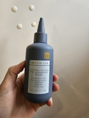 View Gallery Image #5