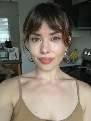 View Gallery Image #1