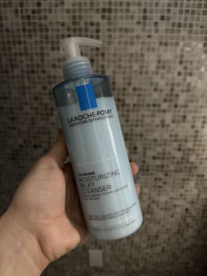 View Gallery Image #8