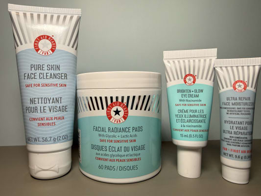 View Gallery Image #5