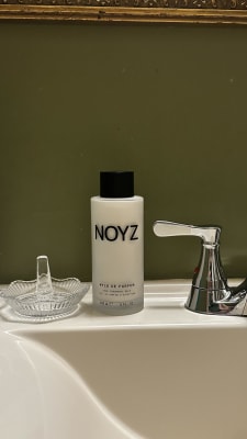 View Gallery Image #8