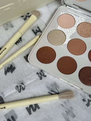 View Gallery Image #3