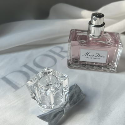 View Gallery Image #7