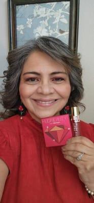 View Gallery Image #1