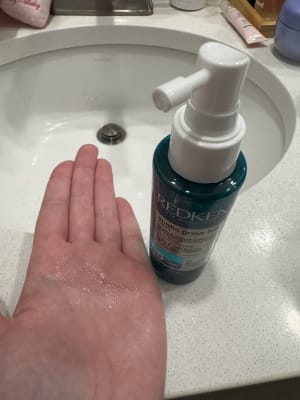 View Gallery Image #2