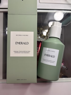 View Gallery Image #12