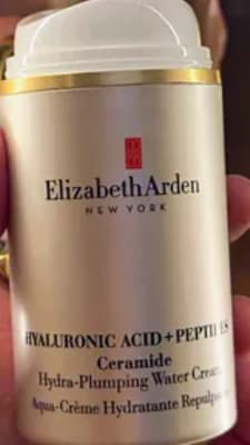 View Gallery Image #11