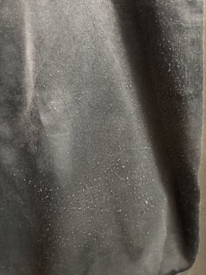 View Gallery Image #2