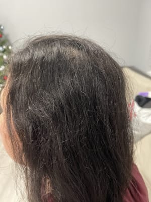 View Gallery Image #7